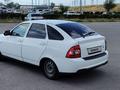 ВАЗ (Lada) Priora 2172 2013 года за 1 900 000 тг. в Шымкент – фото 5