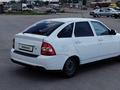 ВАЗ (Lada) Priora 2172 2013 года за 1 900 000 тг. в Шымкент – фото 6
