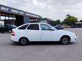 ВАЗ (Lada) Priora 2172 2013 года за 1 900 000 тг. в Шымкент – фото 7