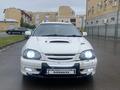 Toyota Caldina 1997 годаүшін2 800 000 тг. в Астана