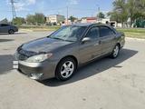 Toyota Camry 2005 года за 4 700 000 тг. в Тараз