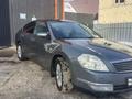 Nissan Teana 2007 годаfor5 000 000 тг. в Алматы – фото 2