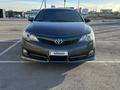 Toyota Camry 2013 года за 5 800 000 тг. в Шымкент