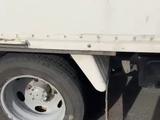 Toyota Town Ace 1999 года за 4 800 000 тг. в Алматы – фото 4