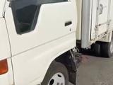 Toyota Town Ace 1999 года за 4 800 000 тг. в Алматы – фото 2