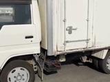 Toyota Town Ace 1999 года за 4 800 000 тг. в Алматы – фото 3