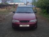 Daewoo Nexia 2012 года за 700 000 тг. в Кульсары