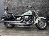 Kawasaki  VN900 VULCAN BATYR MOTO 2009 годаүшін3 400 000 тг. в Алматы – фото 4