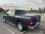 Dodge RAM 2021 годаүшін20 500 000 тг. в Алматы – фото 3