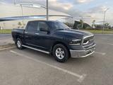 Dodge RAM 2021 годаүшін20 500 000 тг. в Алматы
