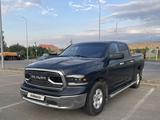 Dodge RAM 2021 годаүшін20 500 000 тг. в Алматы – фото 5