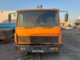 Mercedes-Benz 1992 годаүшін8 000 000 тг. в Астана – фото 2