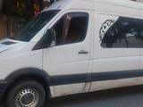 Mercedes-Benz Sprinter 2007 года за 9 500 000 тг. в Талдыкорган