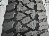 31/10.50 R15 KUMHO ROAD VENTURE MT51 2024үшін65 000 тг. в Алматы – фото 3