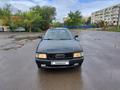 Audi 80 1992 годаүшін1 100 000 тг. в Астана – фото 2