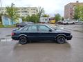 Audi 80 1992 годаүшін1 100 000 тг. в Астана – фото 4