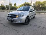 ВАЗ (Lada) Granta 2190 2014 года за 1 400 000 тг. в Актобе