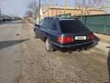 Audi 100 1993 годаүшін2 300 000 тг. в Кызылорда – фото 4