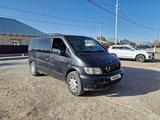 Mercedes-Benz Vito 1999 года за 2 500 000 тг. в Кызылорда – фото 2