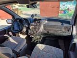 Mercedes-Benz Vito 1999 года за 2 500 000 тг. в Кызылорда – фото 5