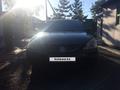 Mitsubishi Lancer 2005 годаүшін1 750 000 тг. в Астана – фото 8