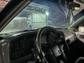 Volkswagen Passat 1991 годаүшін1 300 000 тг. в Тараз – фото 7