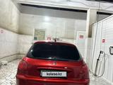 Peugeot 206 2005 годаүшін1 600 000 тг. в Кызылорда – фото 2