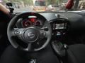 Nissan Juke 2014 года за 7 700 000 тг. в Алматы – фото 6