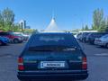 Mercedes-Benz E 280 1995 годаүшін4 000 000 тг. в Астана – фото 2