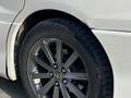 Toyota Alphard 2005 годаүшін3 900 000 тг. в Атырау – фото 13