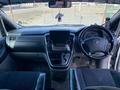Toyota Alphard 2005 годаүшін3 900 000 тг. в Атырау – фото 14