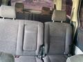 Toyota Alphard 2005 годаүшін3 900 000 тг. в Атырау – фото 15