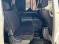 Toyota Alphard 2005 годаүшін3 900 000 тг. в Атырау – фото 16