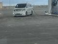 Toyota Alphard 2005 годаүшін3 900 000 тг. в Атырау – фото 17