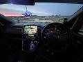Toyota Alphard 2005 годаүшін3 900 000 тг. в Атырау – фото 7
