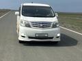 Toyota Alphard 2005 годаүшін3 900 000 тг. в Атырау – фото 6