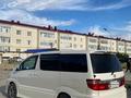 Toyota Alphard 2005 годаүшін3 900 000 тг. в Атырау – фото 8