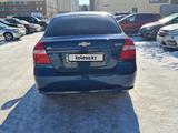 Chevrolet Nexia 2023 года за 5 900 000 тг. в Астана – фото 5
