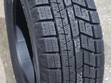 225/60R17 Yokohama IG60 99Q Зимнийүшін56 200 тг. в Алматы