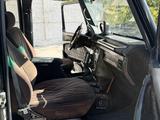 Mercedes-Benz G 500 1990 года за 7 500 000 тг. в Шымкент – фото 4