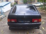ВАЗ (Lada) 2114 2011 года за 900 000 тг. в Петропавловск – фото 2