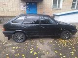 ВАЗ (Lada) 2114 2011 года за 900 000 тг. в Петропавловск – фото 3