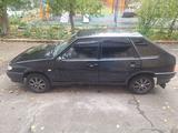 ВАЗ (Lada) 2114 2011 года за 900 000 тг. в Петропавловск – фото 4