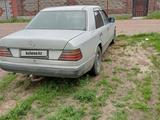 Mercedes-Benz E 200 1992 года за 1 000 000 тг. в Алматы – фото 5