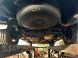 Toyota Land Cruiser Prado 2007 года за 12 500 000 тг. в Жезказган – фото 4