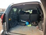 Toyota Land Cruiser Prado 2007 года за 12 500 000 тг. в Жезказган – фото 5