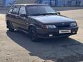 ВАЗ (Lada) 2114 2012 года за 1 500 000 тг. в Алматы – фото 3