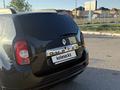 Renault Duster 2013 года за 4 200 000 тг. в Караганда – фото 4