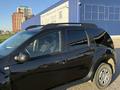 Renault Duster 2013 года за 4 200 000 тг. в Караганда – фото 3
