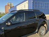 Renault Duster 2013 года за 4 200 000 тг. в Караганда – фото 3